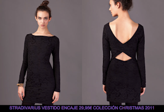 Stradivarius_vestido_encaje